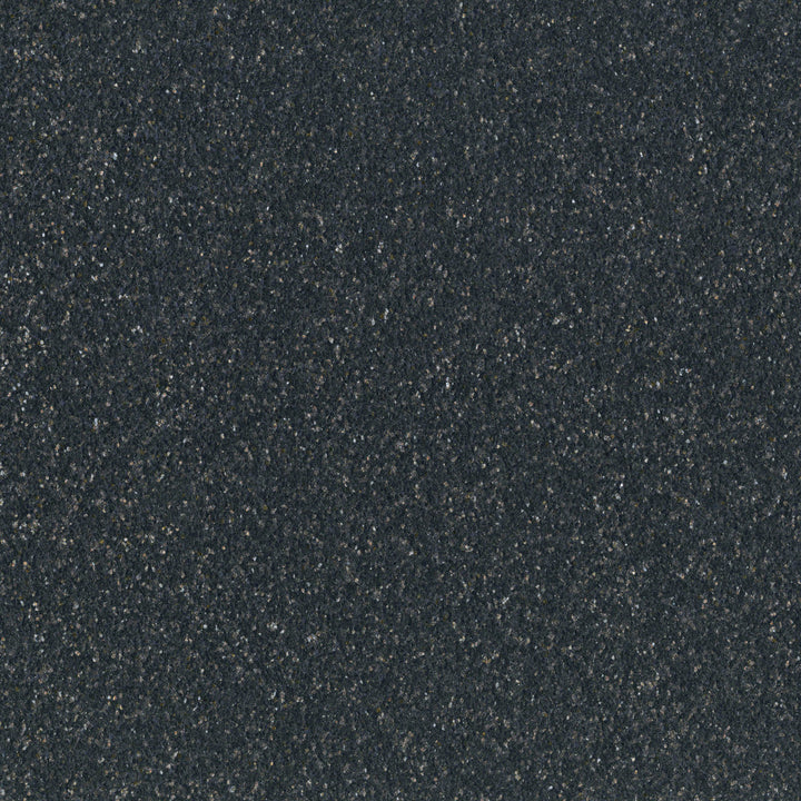 9057 69Ws121 by JF Wallcovering INDOCHINE 100% Wallpaper Republic Of Korea Horizontal: and Vertical: 36 - Fabric Carolina -