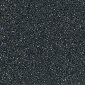 9057 69Ws121 By JF Wallcovering