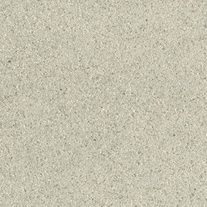 9057 90Ws121 by JF Wallcovering