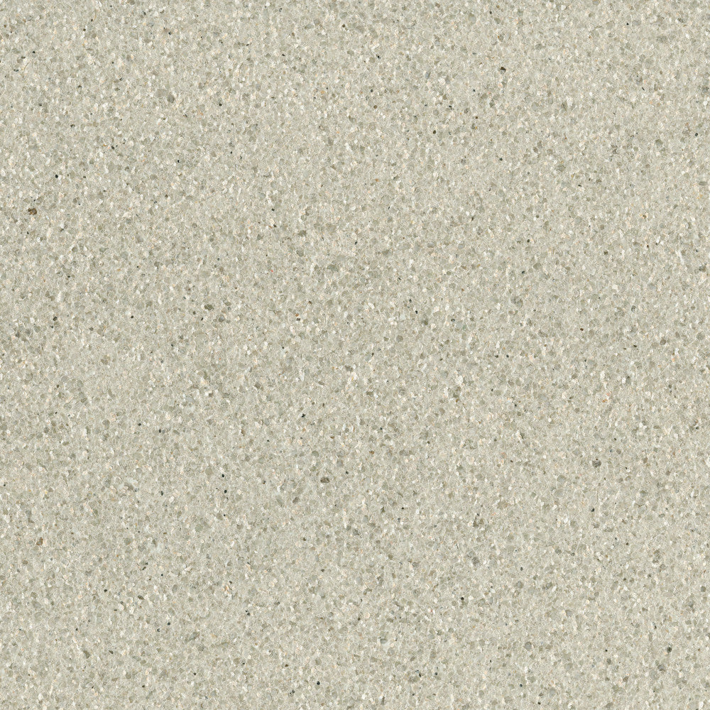 9057 90Ws121 by JF Wallcovering INDOCHINE 100% Wallpaper Republic Of Korea Horizontal: and Vertical: 36 - Fabric Carolina -