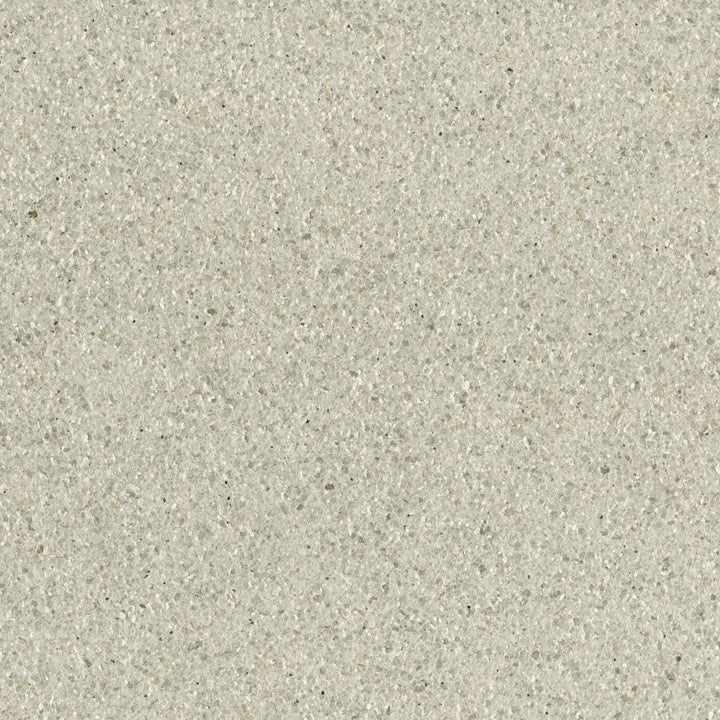 9057 90Ws121 by JF Wallcovering INDOCHINE 100% Wallpaper Republic Of Korea Horizontal: and Vertical: 36 - Fabric Carolina -