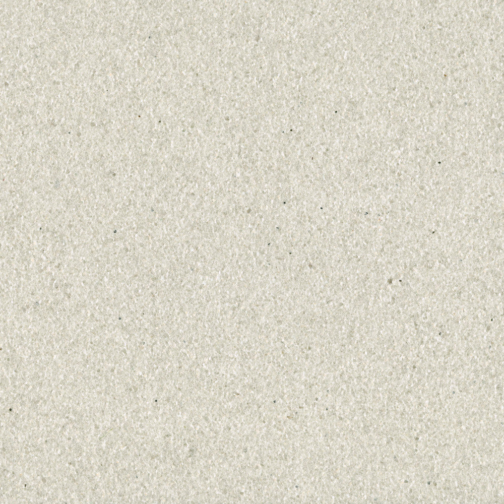 9057 91WS121 by JF Wallcovering INDOCHINE 100% Wallpaper Republic Of Korea Horizontal: and Vertical: 36 inches, 8 yards per roll. - Fabric Carolina -