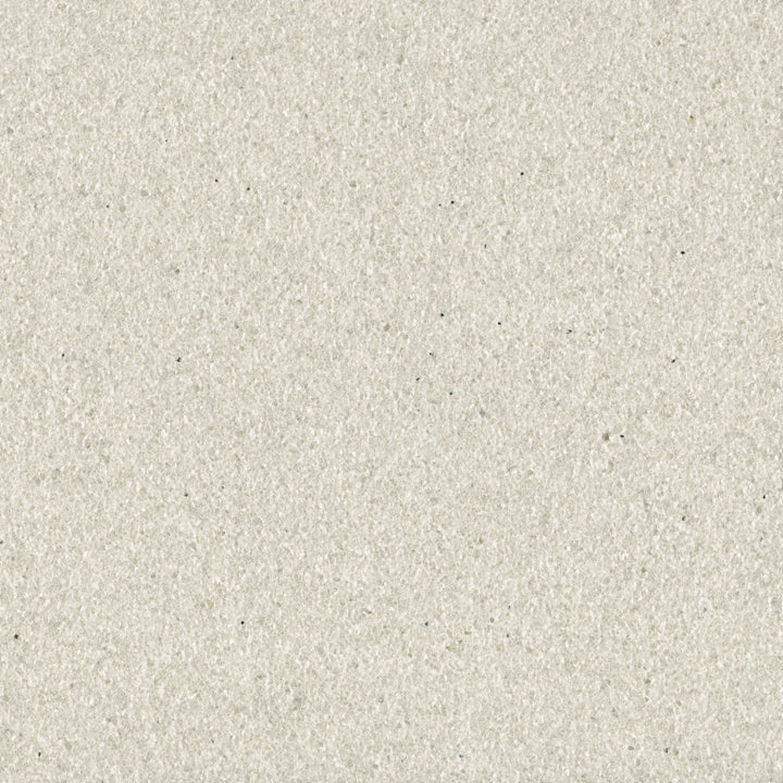 9057 91WS121 by JF Wallcovering INDOCHINE 100% Wallpaper Republic Of Korea Horizontal: and Vertical: 36 inches, 8 yards per roll. - Fabric Carolina -