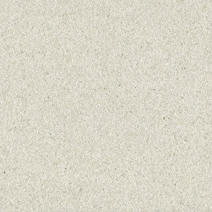 9057 91Ws121 By JF Wallcovering