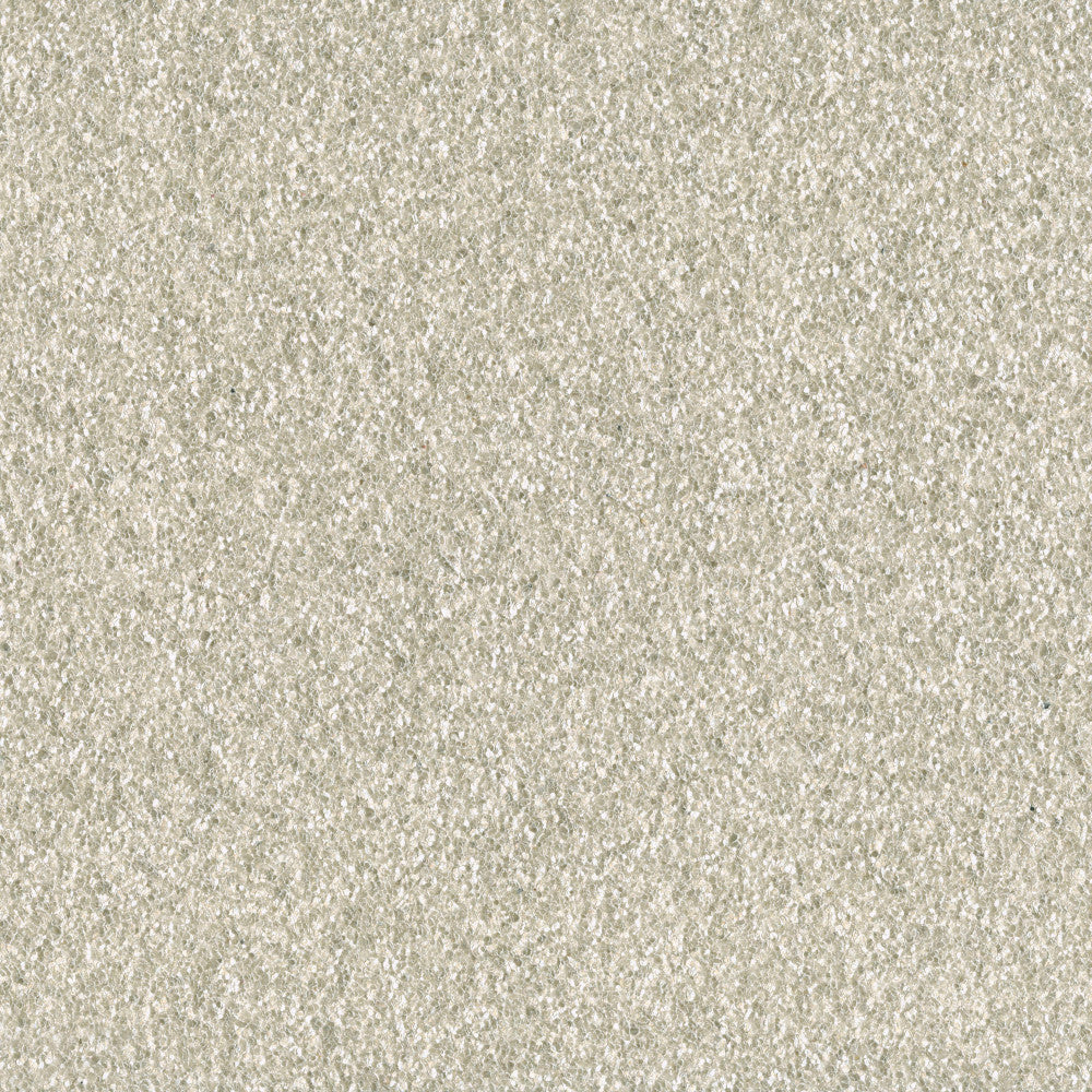 9057 92WS121 by JF Wallcovering INDOCHINE 100% Wallpaper Republic Of Korea Horizontal: and Vertical: 36 inches, 8 yards per roll. - Fabric Carolina -