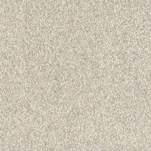 9057 92Ws121 By JF Wallcovering