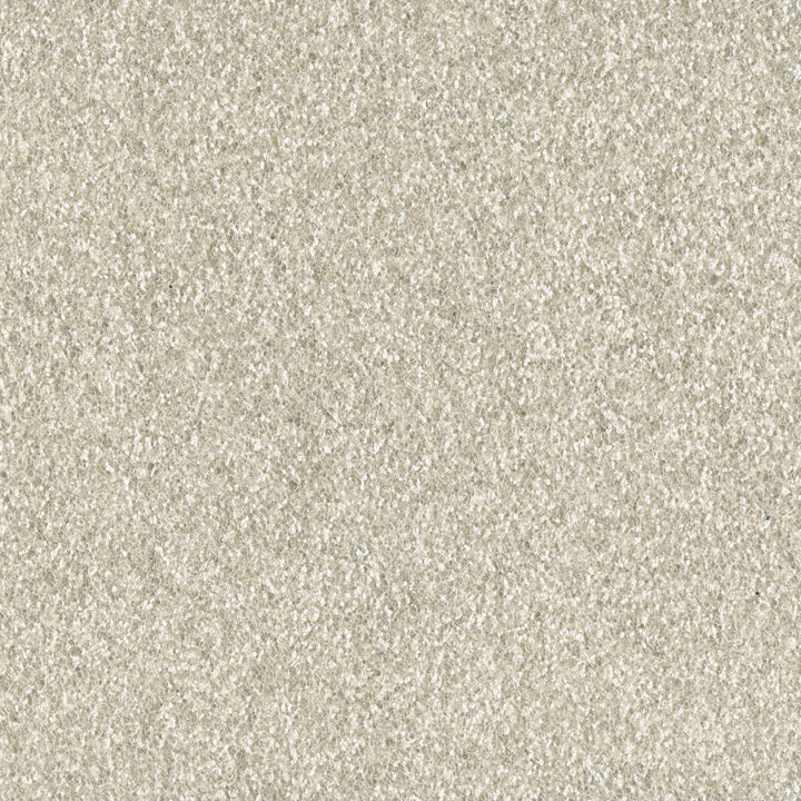 9057 92WS121 by JF Wallcovering INDOCHINE 100% Wallpaper Republic Of Korea Horizontal: and Vertical: N 36 - Fabric Carolina -