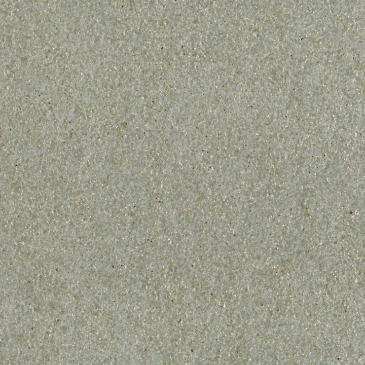 9057 93WS121 by JF Wallcovering INDOCHINE 100% Wallpaper Republic Of Korea Horizontal: and Vertical: 36 inches, 8 yards per roll. - Fabric Carolina -