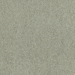 9057 93Ws121 By JF Wallcovering