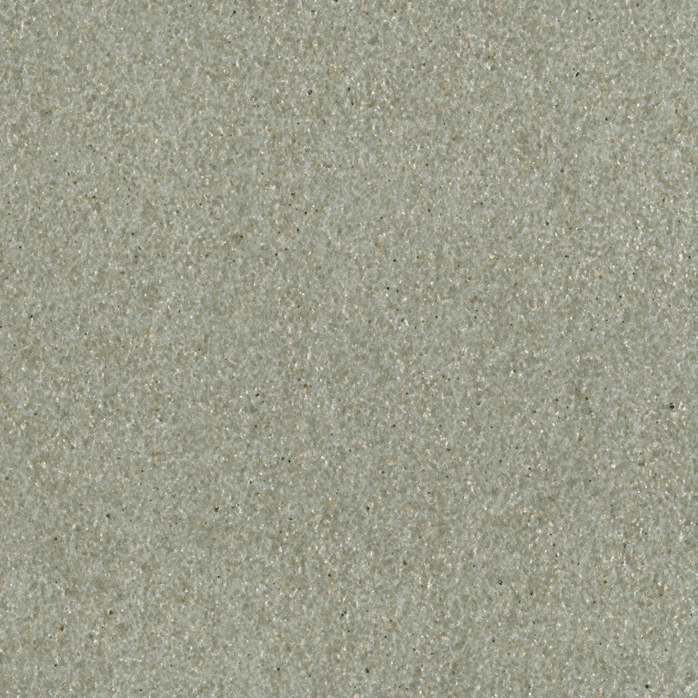 9057 93Ws121 by JF Wallcovering INDOCHINE 100% Wallpaper Republic Of Korea Horizontal: and Vertical: 36 - Fabric Carolina -