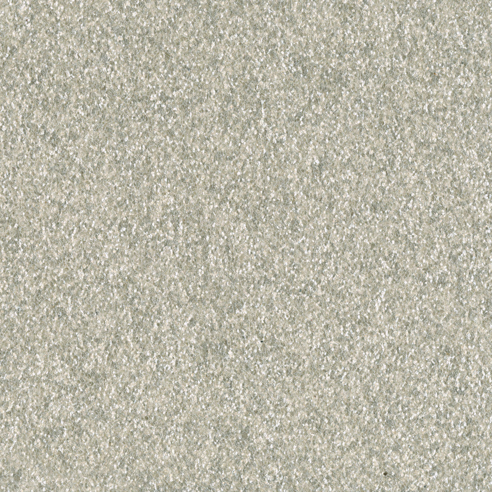 9057 94WS121 by JF Wallcovering INDOCHINE 100% Wallpaper Republic Of Korea Horizontal: and Vertical: 36 inches, 8 yards per roll. - Fabric Carolina -