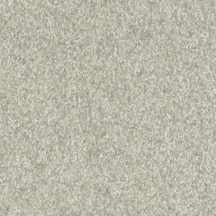 9057 94WS121 by JF Wallcovering INDOCHINE 100% Wallpaper Republic Of Korea Horizontal: and Vertical: 36 inches, 8 yards per roll. - Fabric Carolina -