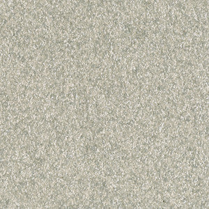 9057 94Ws121 By JF Wallcovering