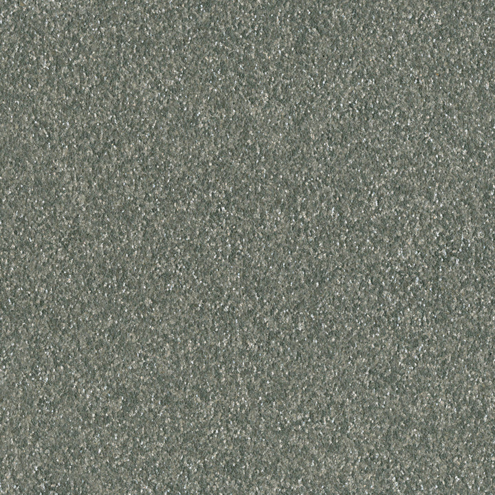 9057 95WS121 by JF Wallcovering INDOCHINE 100% Wallpaper Republic Of Korea Horizontal: and Vertical: N 36 - Fabric Carolina -
