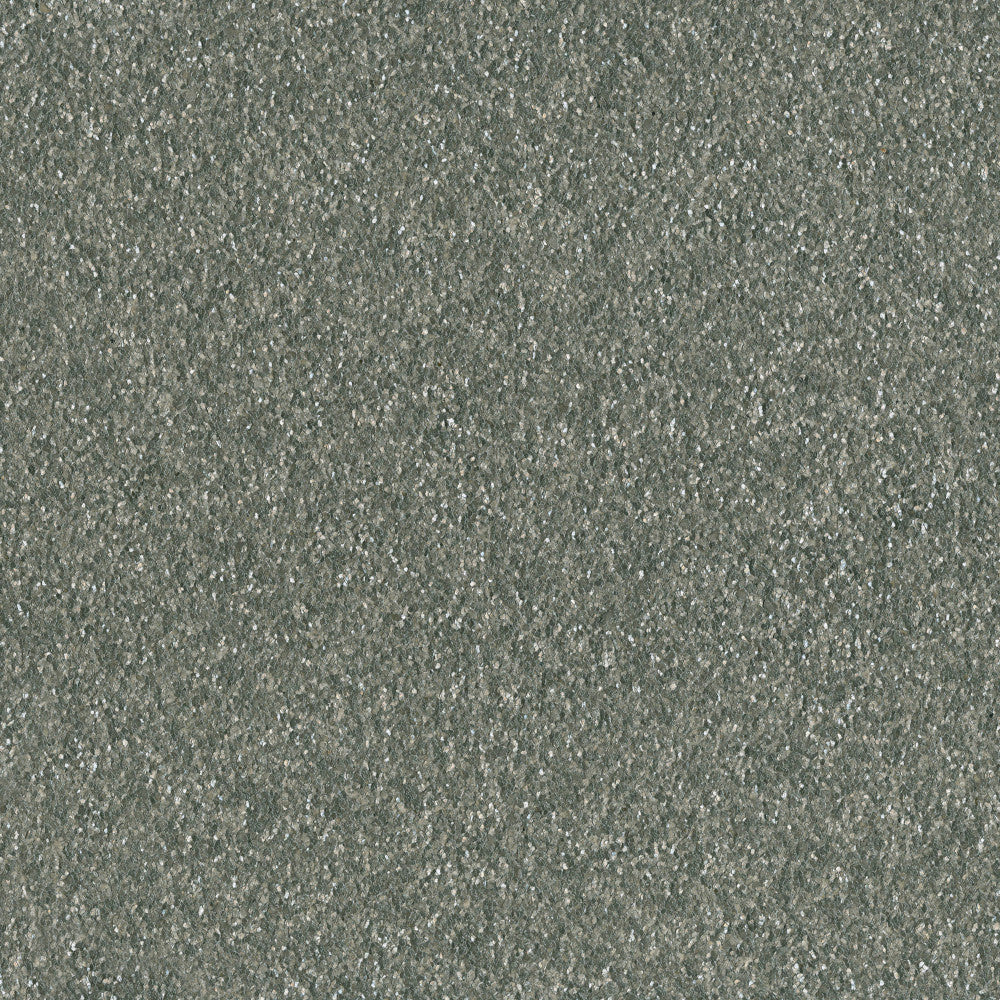 9057 95WS121 by JF Wallcovering INDOCHINE 100% Wallpaper Republic Of Korea Horizontal: and Vertical: 36 inches, 8 yards per roll. - Fabric Carolina -