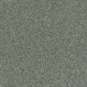 9057 95Ws121 By JF Wallcovering