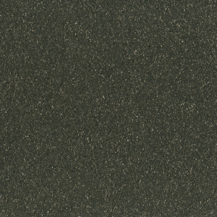 9057 98WS121 by JF Wallcovering INDOCHINE 100% Wallpaper Republic Of Korea Horizontal: and Vertical: 36 inches, 8 yards per roll. - Fabric Carolina -