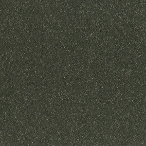 9057 98Ws121 By JF Wallcovering