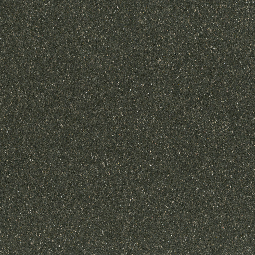 9057 98Ws121 by JF Wallcovering INDOCHINE 100% Wallpaper Republic Of Korea Horizontal: and Vertical: 36 - Fabric Carolina -