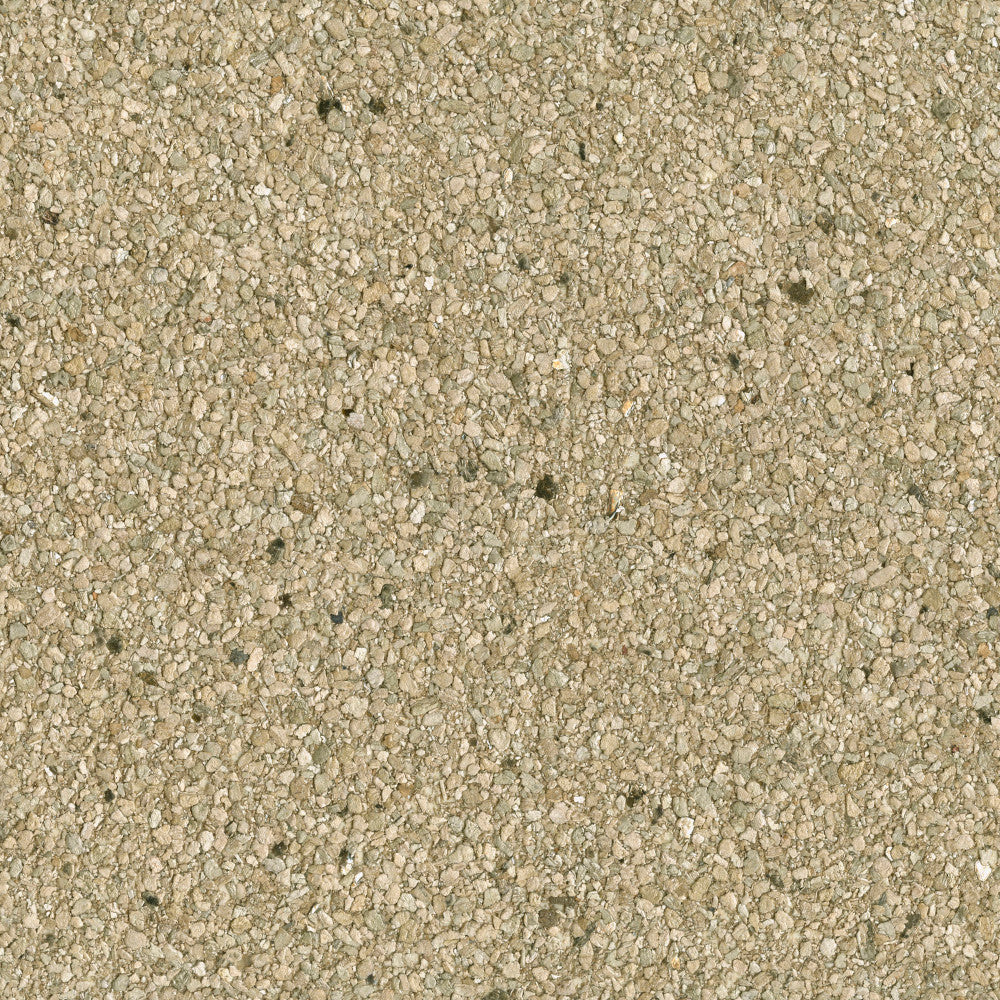 9058 11WS121 by JF Wallcovering INDOCHINE 100% Wallpaper Republic Of Korea Horizontal: and Vertical: 36 inches, 8 yards per roll. - Fabric Carolina -