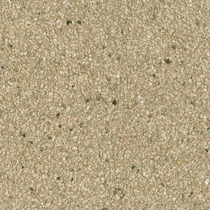 9058 11Ws121 By JF Wallcovering