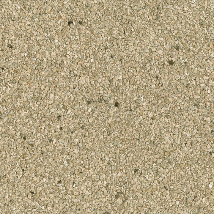9058 11WS121 by JF Wallcovering INDOCHINE 100% Wallpaper Republic Of Korea Horizontal: and Vertical: N 36 - Fabric Carolina -