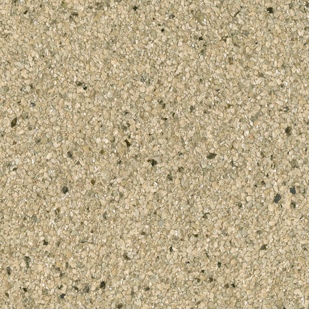 9058 12WS121 by JF Wallcovering INDOCHINE 100% Wallpaper Republic Of Korea Horizontal: and Vertical: 36 inches, 8 yards per roll. - Fabric Carolina -