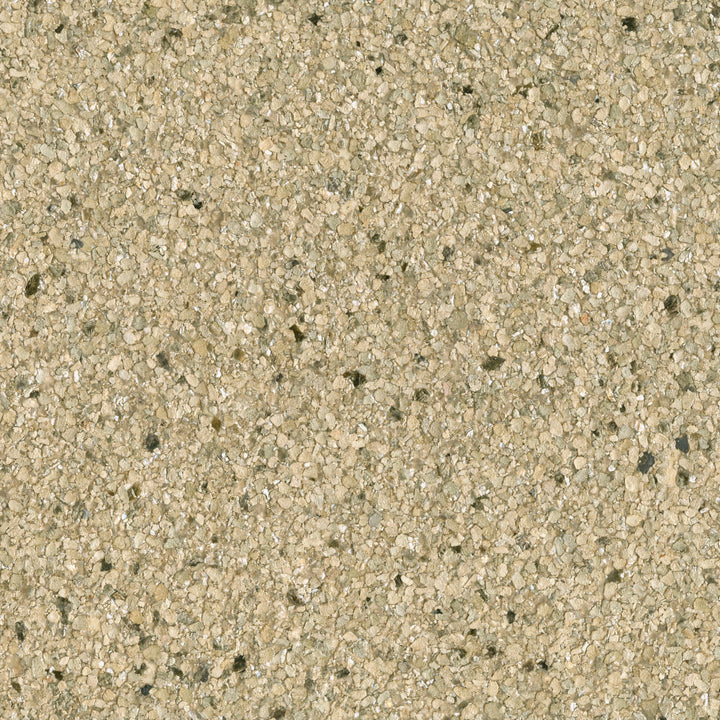 9058 12WS121 by JF Wallcovering INDOCHINE 100% Wallpaper Republic Of Korea Horizontal: and Vertical: 36 inches, 8 yards per roll. - Fabric Carolina -
