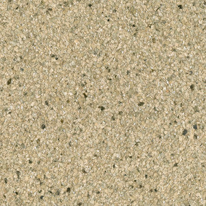 9058 12Ws121 By JF Wallcovering