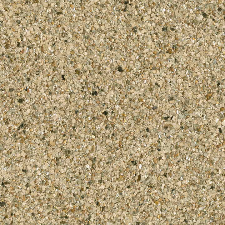 9058 13Ws121 by JF Wallcovering INDOCHINE 100% Wallpaper Republic Of Korea Horizontal: and Vertical: 36 - Fabric Carolina -