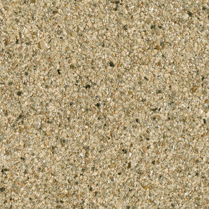 9058 13Ws121 By JF Wallcovering