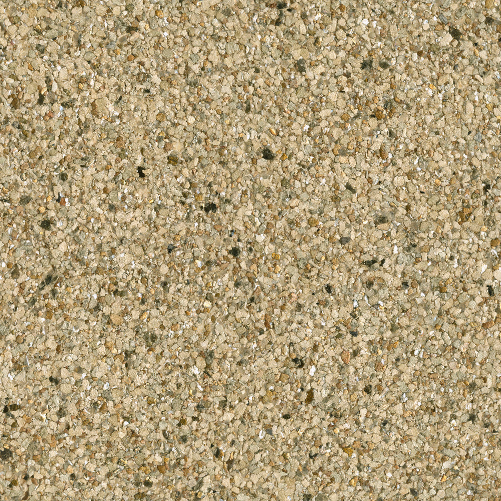 9058 13WS121 by JF Wallcovering INDOCHINE 100% Wallpaper Republic Of Korea Horizontal: and Vertical: N 36 - Fabric Carolina -