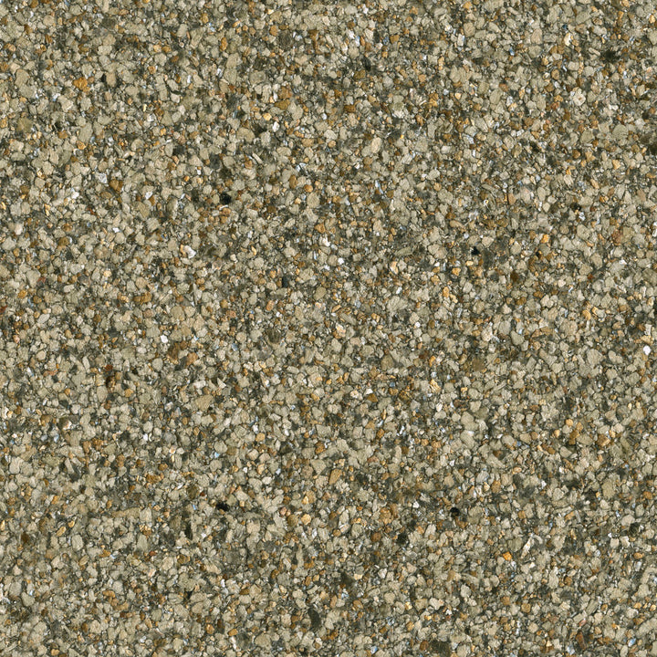 9058 18WS121 by JF Wallcovering INDOCHINE 100% Wallpaper Republic Of Korea Horizontal: and Vertical: 36 inches, 8 yards per roll. - Fabric Carolina -