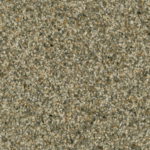 9058 18Ws121 By JF Wallcovering