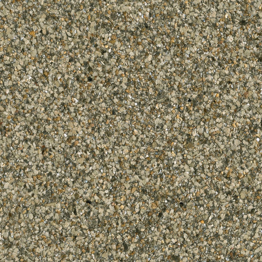 9058 18Ws121 by JF Wallcovering INDOCHINE 100% Wallpaper Republic Of Korea Horizontal: and Vertical: 36 - Fabric Carolina -