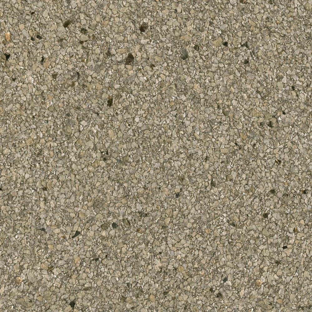 9058 32Ws121 by JF Wallcovering INDOCHINE 100% Wallpaper Republic Of Korea Horizontal: and Vertical: 36 - Fabric Carolina -
