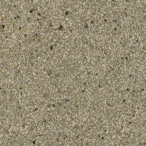 9058 32Ws121 By JF Wallcovering
