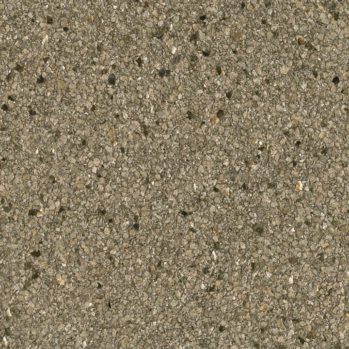 9058 33WS121 by JF Wallcovering INDOCHINE 100% Wallpaper Republic Of Korea Horizontal: and Vertical: 36 inches, 8 yards per roll. - Fabric Carolina -