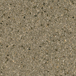 9058 33Ws121 By JF Wallcovering