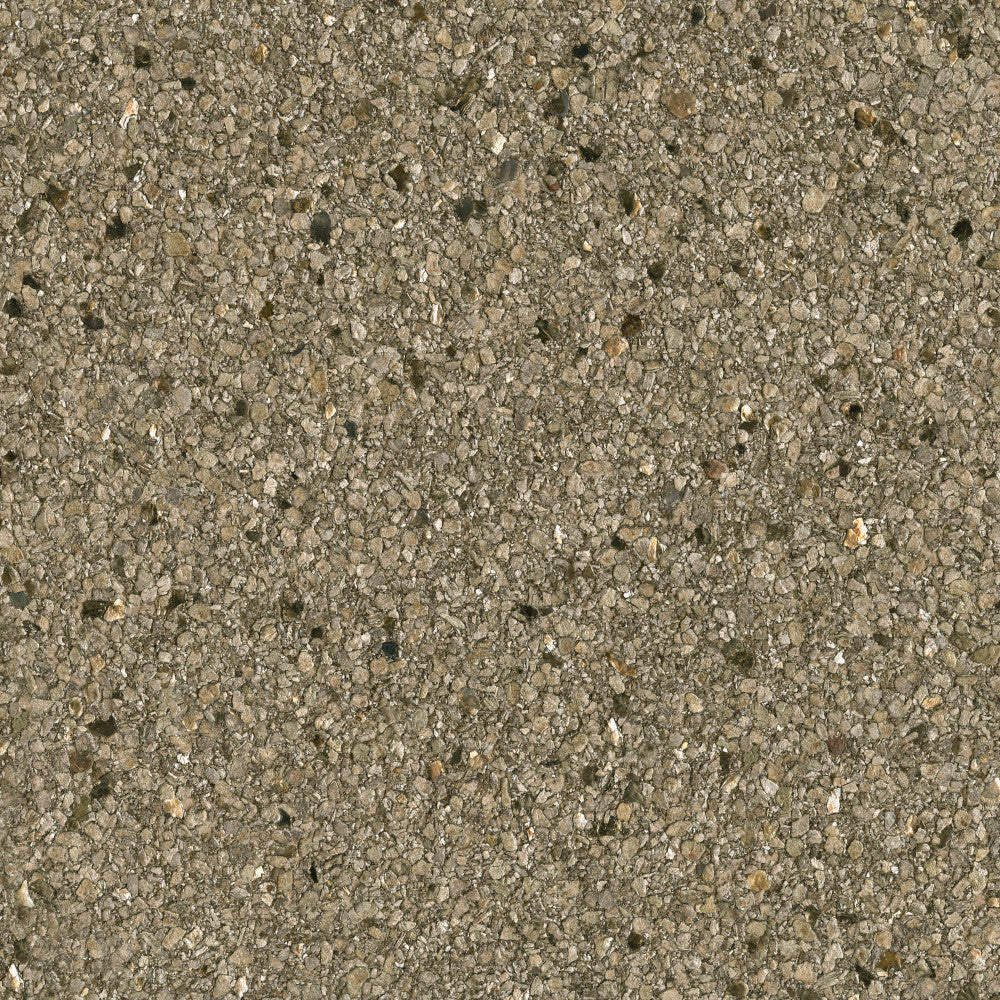 9058 33Ws121 by JF Wallcovering INDOCHINE 100% Wallpaper Republic Of Korea Horizontal: and Vertical: 36 - Fabric Carolina -