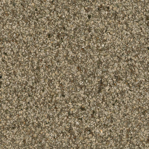 9058 34Ws121 By JF Wallcovering