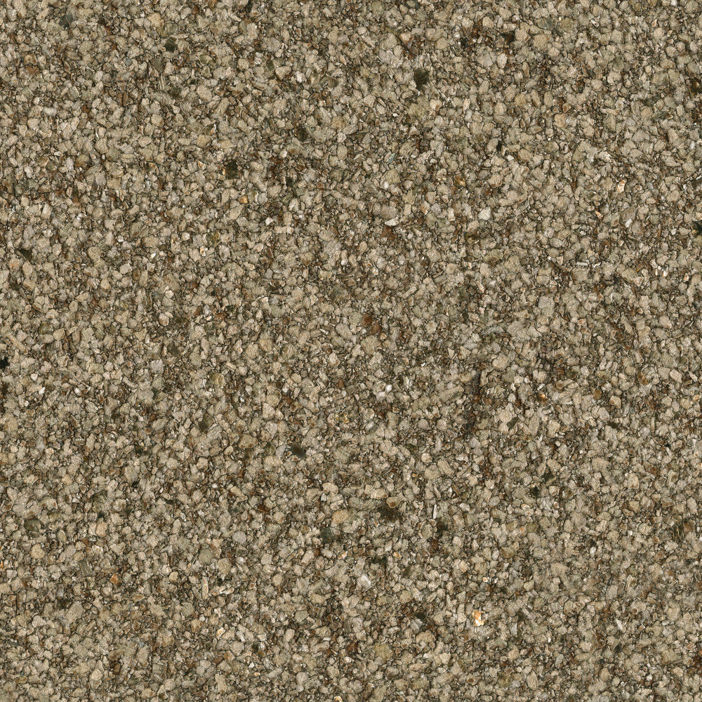 9058 34WS121 by JF Wallcovering INDOCHINE 100% Wallpaper Republic Of Korea Horizontal: and Vertical: N 36 - Fabric Carolina -