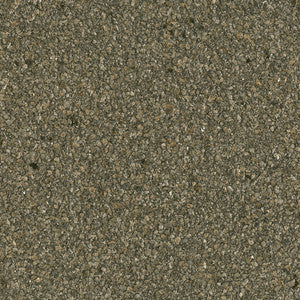 9058 35Ws121 By JF Wallcovering