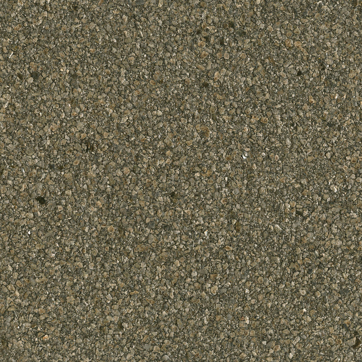9058 35WS121 by JF Wallcovering INDOCHINE 100% Wallpaper Republic Of Korea Horizontal: and Vertical: N 36 - Fabric Carolina -