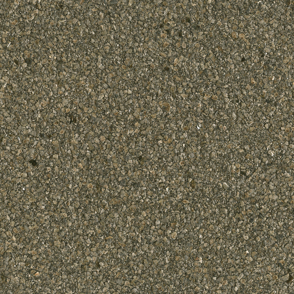 9058 35Ws121 by JF Wallcovering INDOCHINE 100% Wallpaper Republic Of Korea Horizontal: and Vertical: 36 - Fabric Carolina -