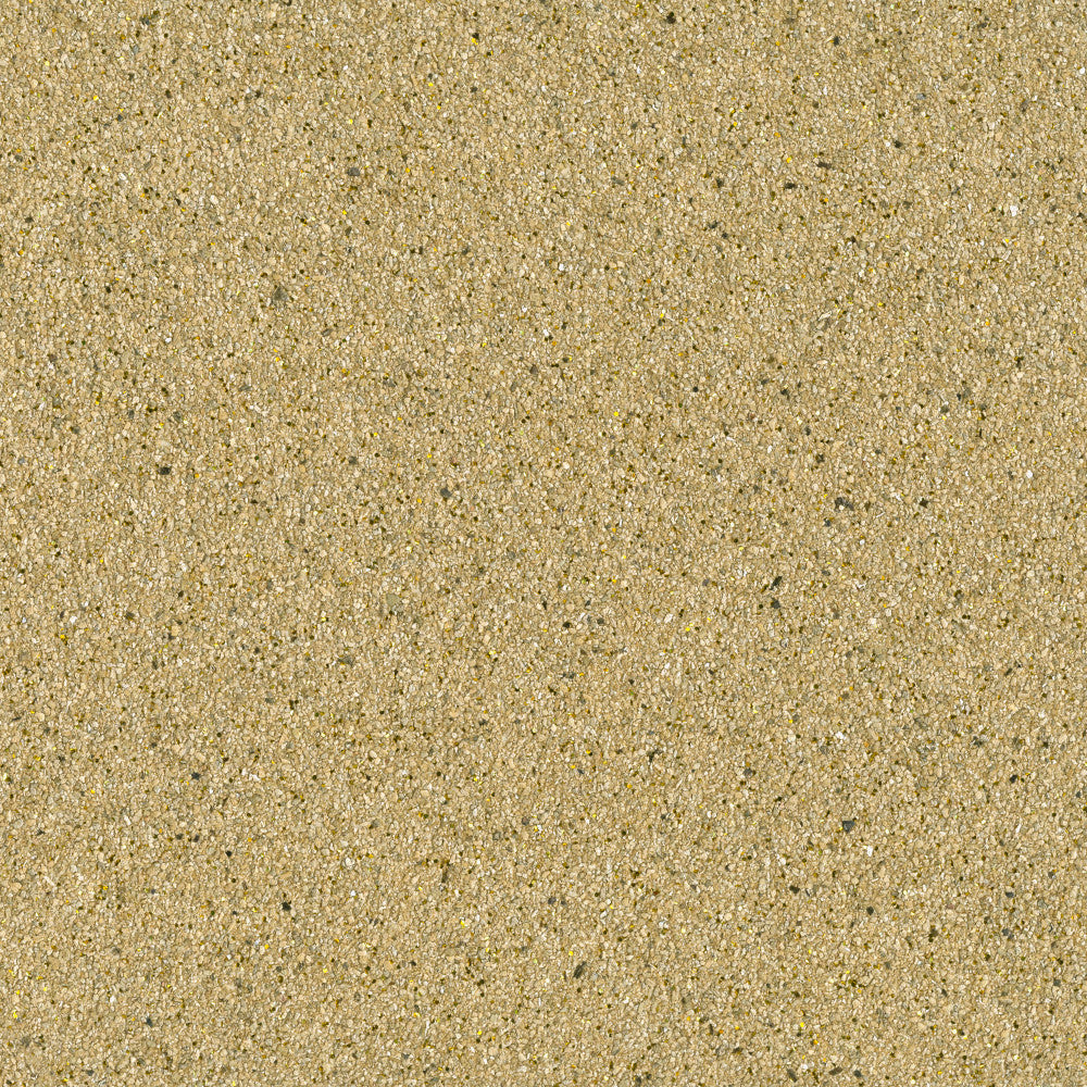 9059 17WS121 by JF Wallcovering INDOCHINE 100% Wallpaper Republic Of Korea Horizontal: and Vertical: N 36 - Fabric Carolina -