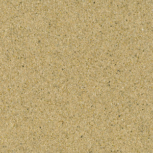 9059 17Ws121 By JF Wallcovering