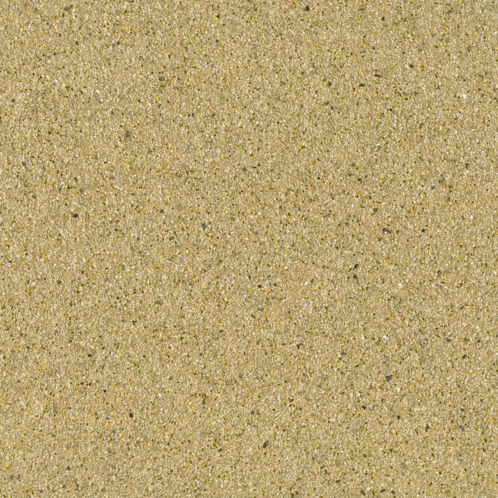 9059 17Ws121 by JF Wallcovering INDOCHINE 100% Wallpaper Republic Of Korea Horizontal: and Vertical: 36 - Fabric Carolina -