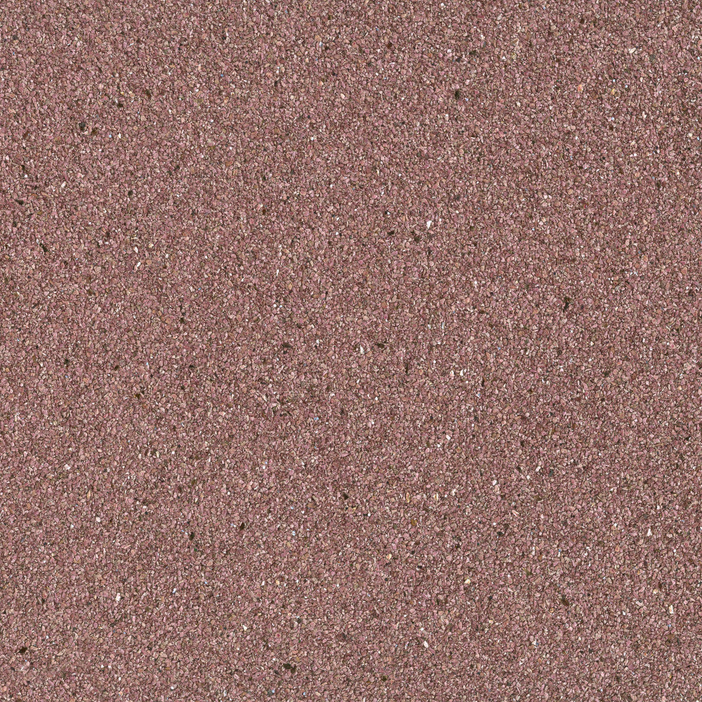 9059 43WS121 by JF Wallcovering INDOCHINE 100% Wallpaper Republic Of Korea Horizontal: and Vertical: 36 inches, 8 yards per roll. - Fabric Carolina -