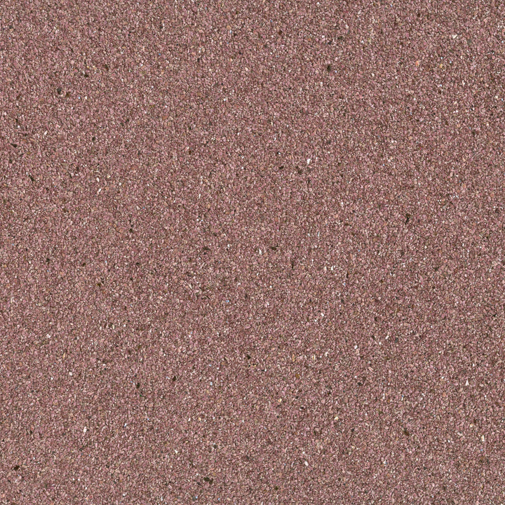 9059 43WS121 by JF Wallcovering INDOCHINE 100% Wallpaper Republic Of Korea Horizontal: and Vertical: 36 inches, 8 yards per roll. - Fabric Carolina -